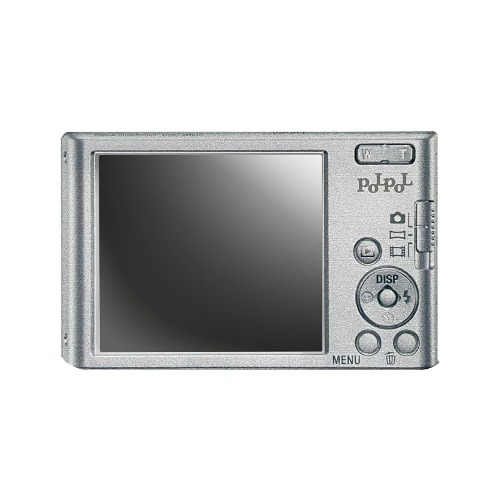 Mirror tok camera A